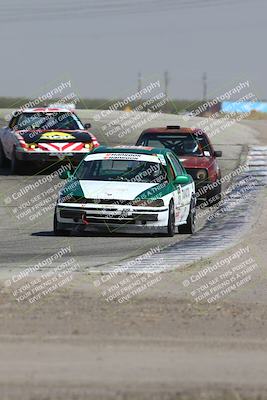 media/Sep-28-2024-24 Hours of Lemons (Sat) [[a8d5ec1683]]/1140am (Outside Grapevine)/